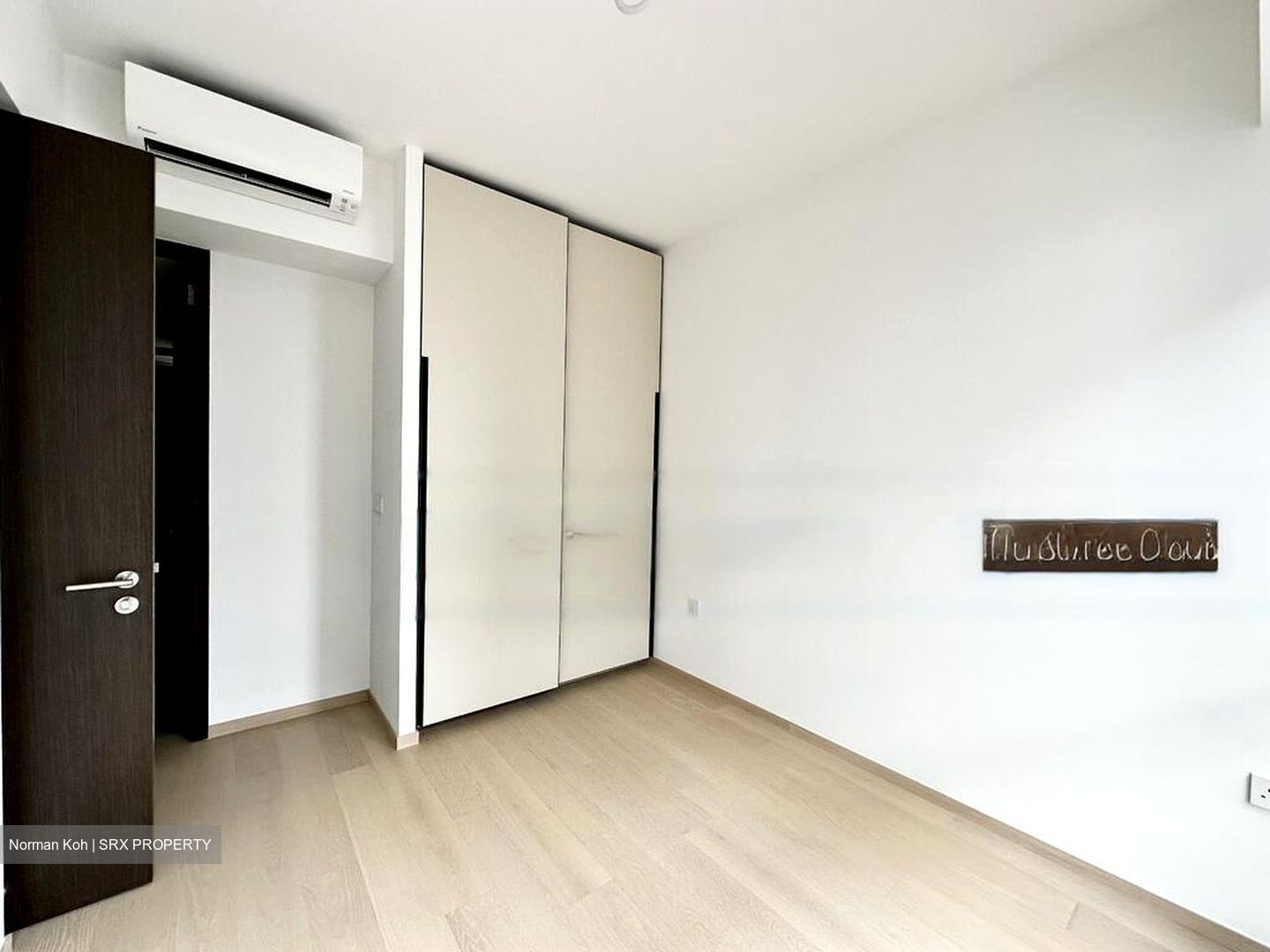 JadeScape (D20), Condominium #461003741